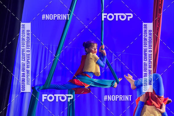 Buy your photos of the eventCabar� de Final de ano - 16/12 on Fotop