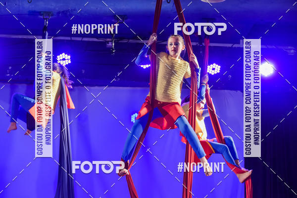 Buy your photos of the eventCabar� de Final de ano - 16/12 on Fotop