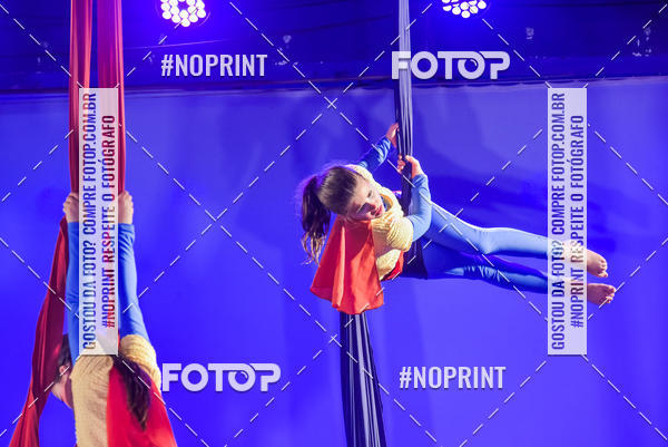 Buy your photos of the eventCabar� de Final de ano - 16/12 on Fotop