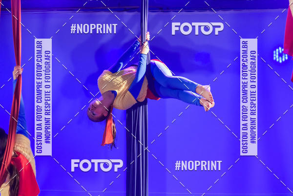 Buy your photos of the eventCabar� de Final de ano - 16/12 on Fotop