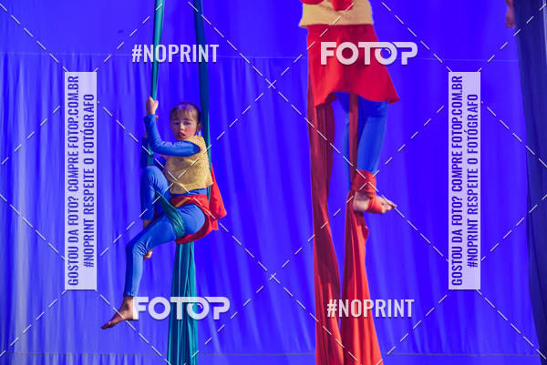 Buy your photos of the eventCabar� de Final de ano - 16/12 on Fotop