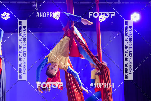 Buy your photos of the eventCabar� de Final de ano - 16/12 on Fotop