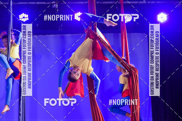 Buy your photos of the eventCabar� de Final de ano - 16/12 on Fotop