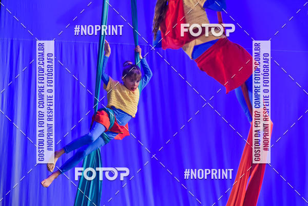 Buy your photos of the eventCabar� de Final de ano - 16/12 on Fotop