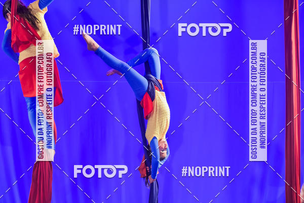 Buy your photos of the eventCabar� de Final de ano - 16/12 on Fotop