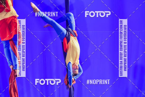 Buy your photos of the eventCabar� de Final de ano - 16/12 on Fotop