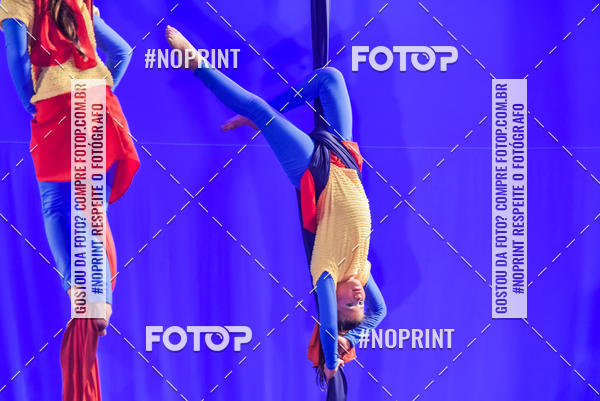 Buy your photos of the eventCabar� de Final de ano - 16/12 on Fotop