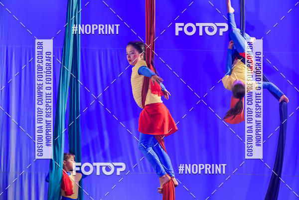 Buy your photos of the eventCabar� de Final de ano - 16/12 on Fotop