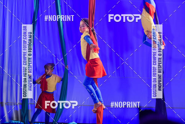 Buy your photos of the eventCabar� de Final de ano - 16/12 on Fotop