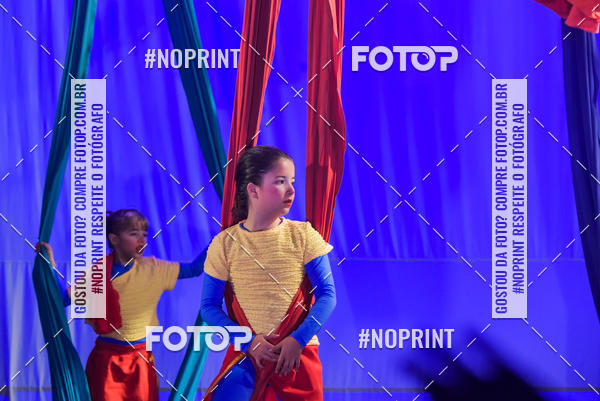 Buy your photos of the eventCabar� de Final de ano - 16/12 on Fotop