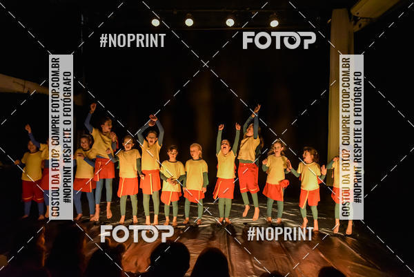 Buy your photos of the eventCabar� de Final de ano - 16/12 on Fotop