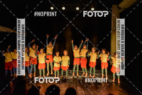 Buy your photos of the eventCabar� de Final de ano - 16/12 on Fotop