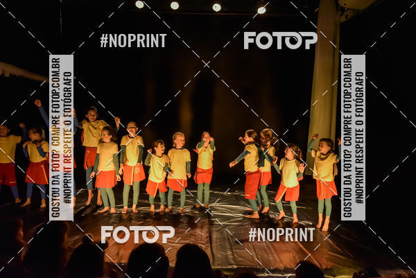 Buy your photos of the eventCabar� de Final de ano - 16/12 on Fotop