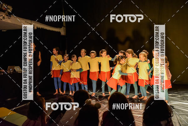 Buy your photos of the eventCabar� de Final de ano - 16/12 on Fotop