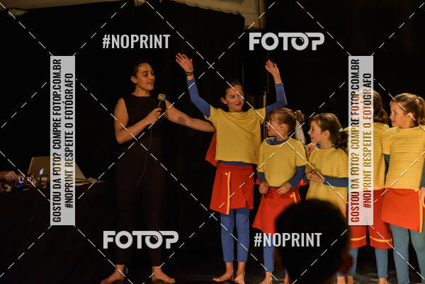 Buy your photos of the eventCabar� de Final de ano - 16/12 on Fotop