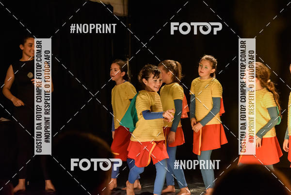 Buy your photos of the eventCabar� de Final de ano - 16/12 on Fotop