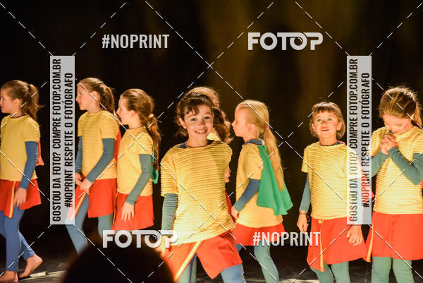 Buy your photos of the eventCabar� de Final de ano - 16/12 on Fotop