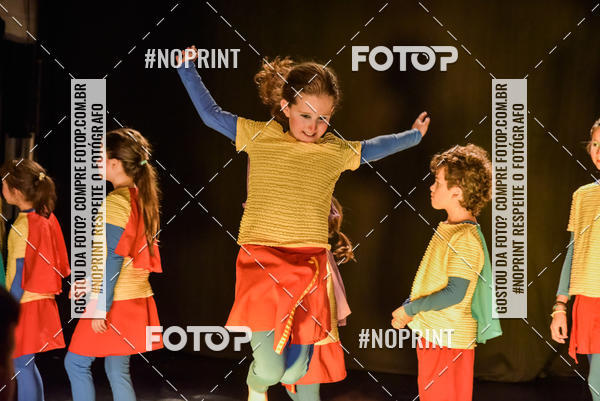 Buy your photos of the eventCabar� de Final de ano - 16/12 on Fotop