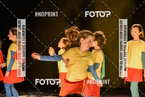 Buy your photos of the eventCabar� de Final de ano - 16/12 on Fotop