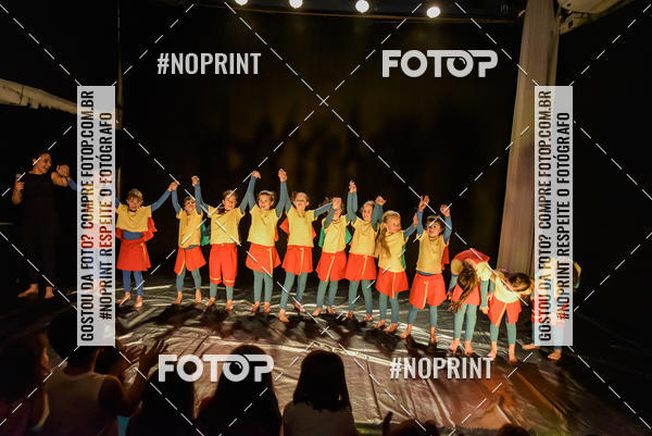 Buy your photos of the eventCabar� de Final de ano - 16/12 on Fotop