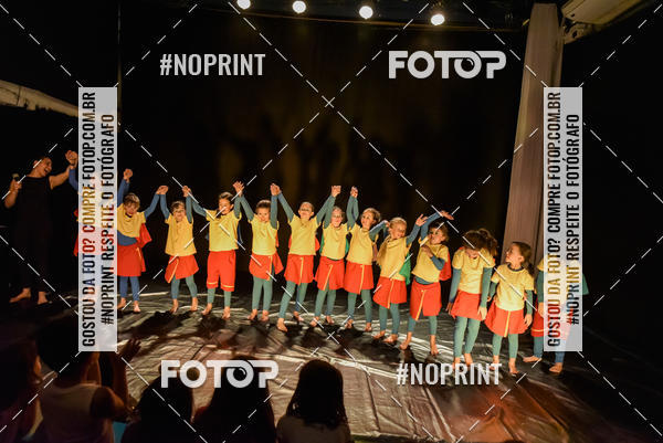 Buy your photos of the eventCabar� de Final de ano - 16/12 on Fotop