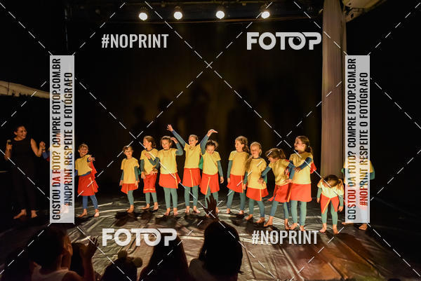 Buy your photos of the eventCabar� de Final de ano - 16/12 on Fotop