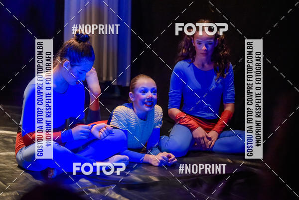 Buy your photos of the eventCabar� de Final de ano - 16/12 on Fotop