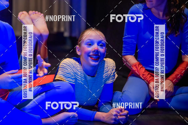 Buy your photos of the eventCabar� de Final de ano - 16/12 on Fotop