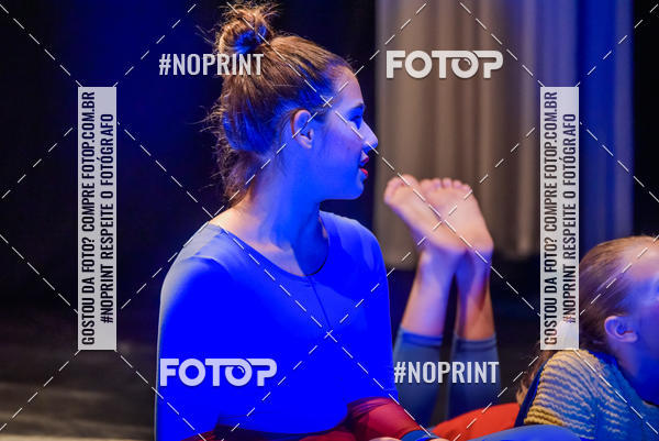 Buy your photos of the eventCabar� de Final de ano - 16/12 on Fotop