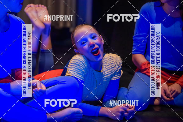 Buy your photos of the eventCabar� de Final de ano - 16/12 on Fotop