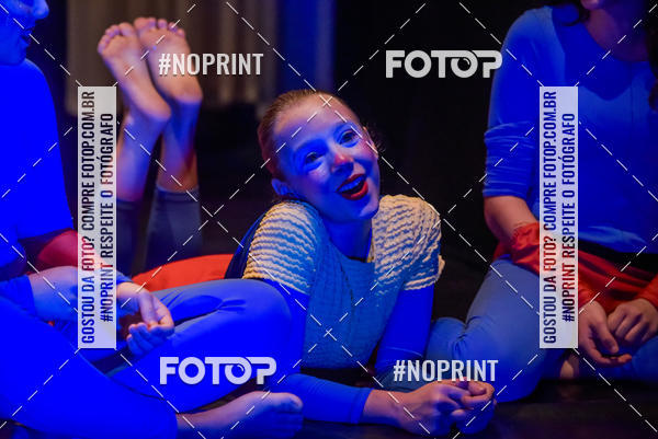 Buy your photos of the eventCabar� de Final de ano - 16/12 on Fotop