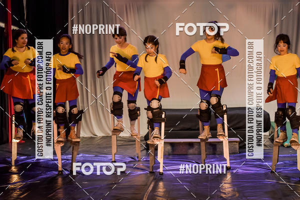 Buy your photos of the eventCabar� de Final de ano - 16/12 on Fotop