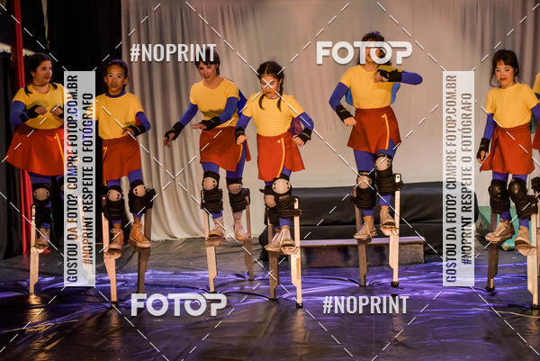 Buy your photos of the eventCabar� de Final de ano - 16/12 on Fotop