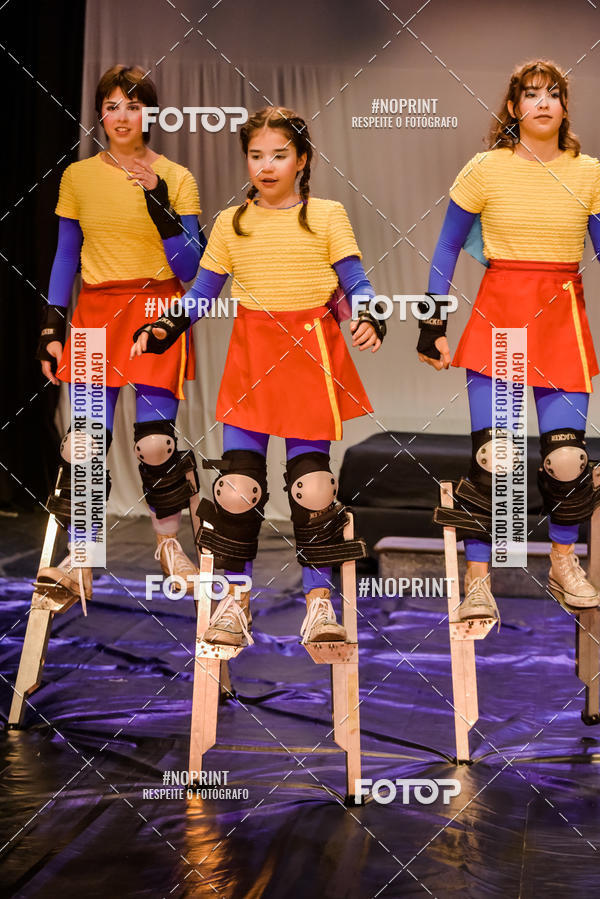 Buy your photos of the eventCabar� de Final de ano - 16/12 on Fotop