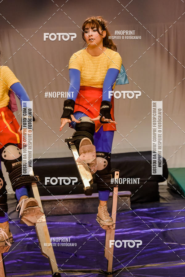 Buy your photos of the eventCabar� de Final de ano - 16/12 on Fotop