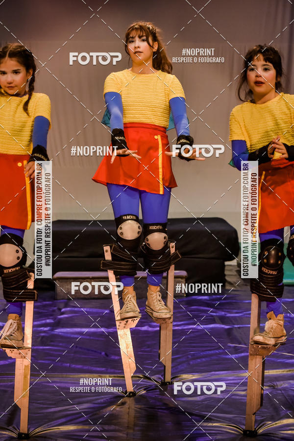 Buy your photos of the eventCabar� de Final de ano - 16/12 on Fotop