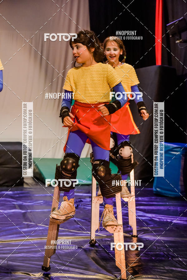 Buy your photos of the eventCabar� de Final de ano - 16/12 on Fotop