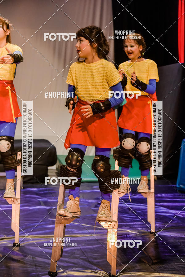 Buy your photos of the eventCabar� de Final de ano - 16/12 on Fotop