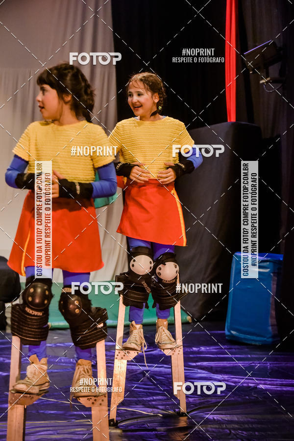 Buy your photos of the eventCabar� de Final de ano - 16/12 on Fotop