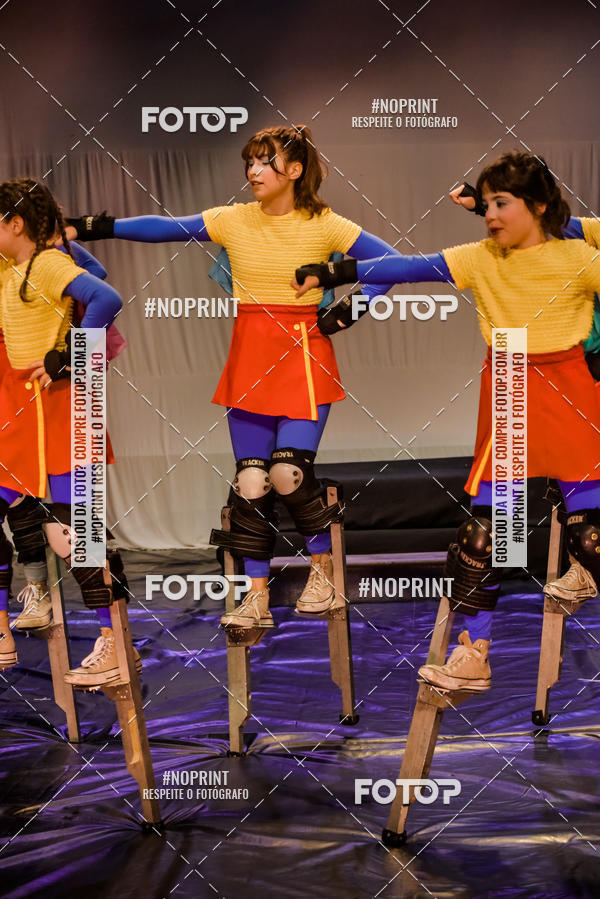 Buy your photos of the eventCabar� de Final de ano - 16/12 on Fotop