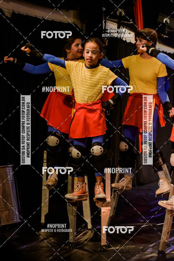 Buy your photos of the eventCabar� de Final de ano - 16/12 on Fotop