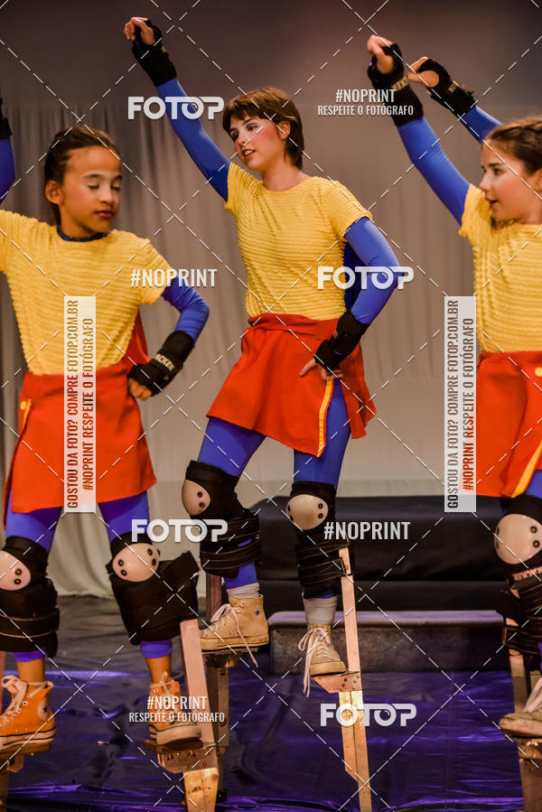 Buy your photos of the eventCabar� de Final de ano - 16/12 on Fotop