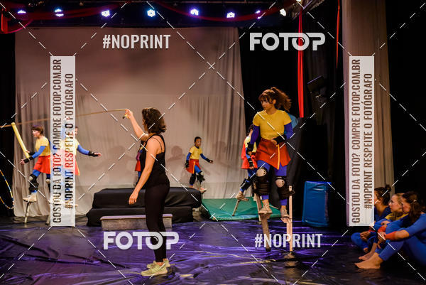 Buy your photos of the eventCabar� de Final de ano - 16/12 on Fotop