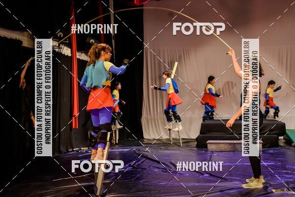 Buy your photos of the eventCabar� de Final de ano - 16/12 on Fotop