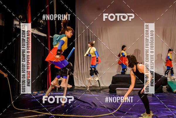 Buy your photos of the eventCabar� de Final de ano - 16/12 on Fotop