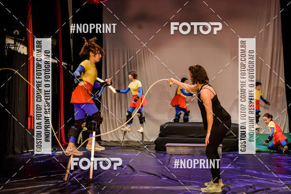 Buy your photos of the eventCabar� de Final de ano - 16/12 on Fotop