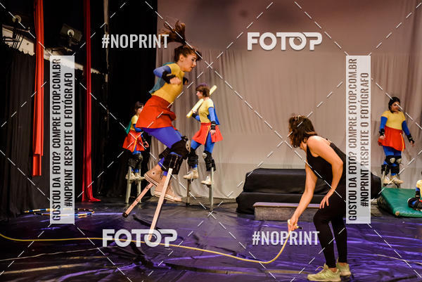 Buy your photos of the eventCabar� de Final de ano - 16/12 on Fotop