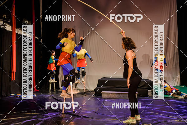 Buy your photos of the eventCabar� de Final de ano - 16/12 on Fotop