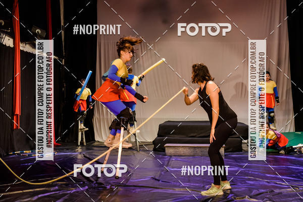 Buy your photos of the eventCabar� de Final de ano - 16/12 on Fotop