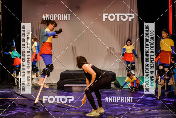 Buy your photos of the eventCabar� de Final de ano - 16/12 on Fotop